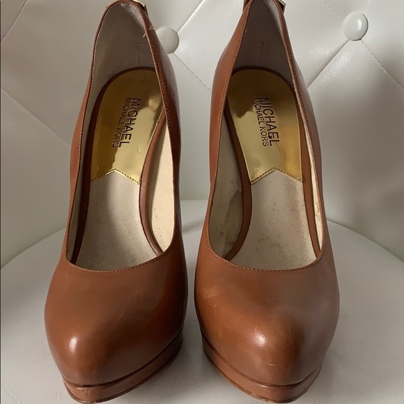 Used but good condition - Picture 5 of 5